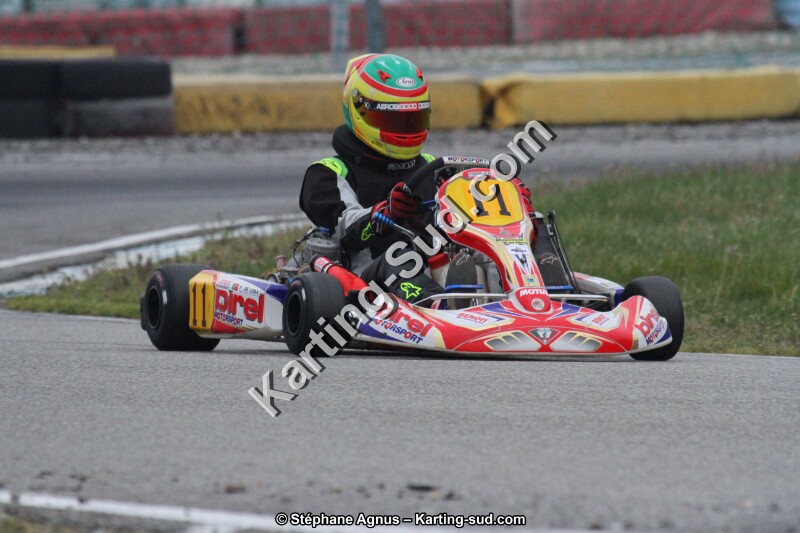 20140316-lavelanet-agnus 637.JPG